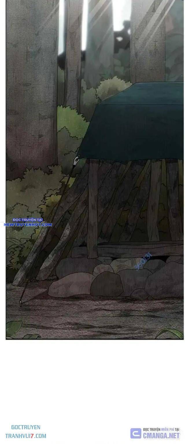 shark - cá mập chapter 92 36