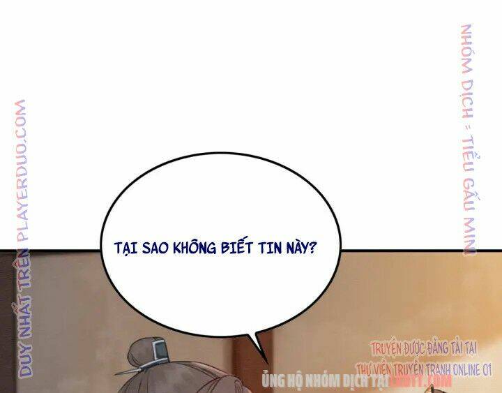 trọng sinh bá sủng nhiếp chính vương quá mạnh mẽ chapter 211 71