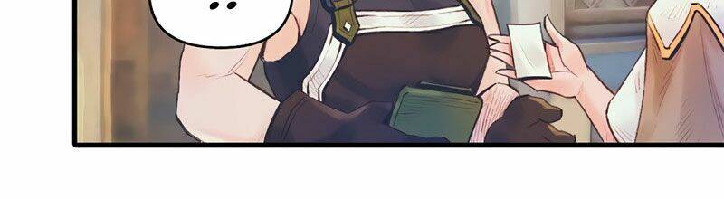 tu sĩ trị liệu của thái dương giáo chapter 14 130