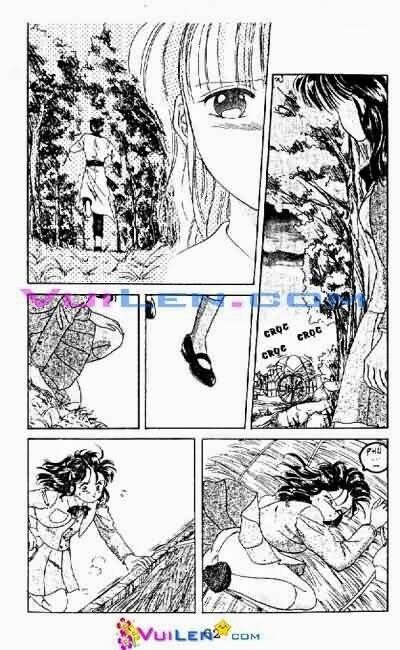 quyển sách kỳ bí chapter 3 63