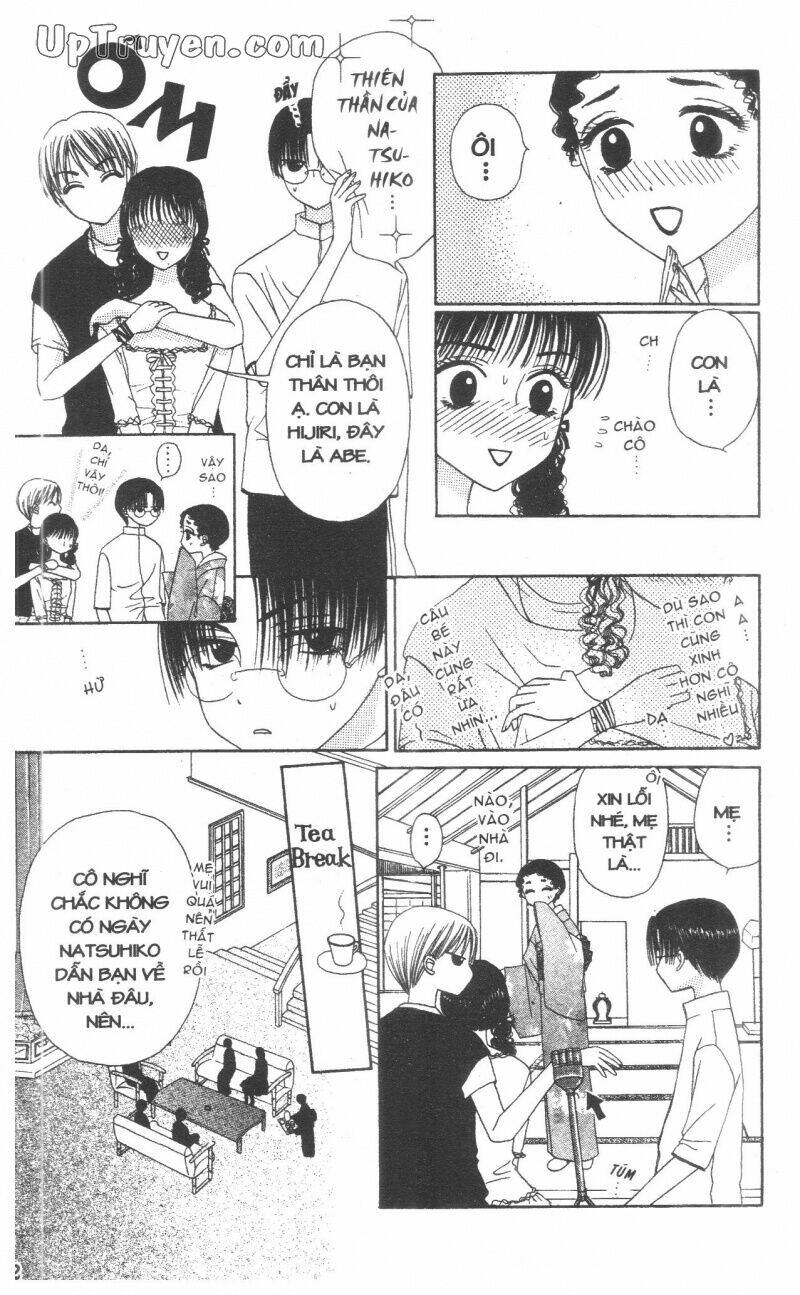 chân dung m&n chapter 2 24