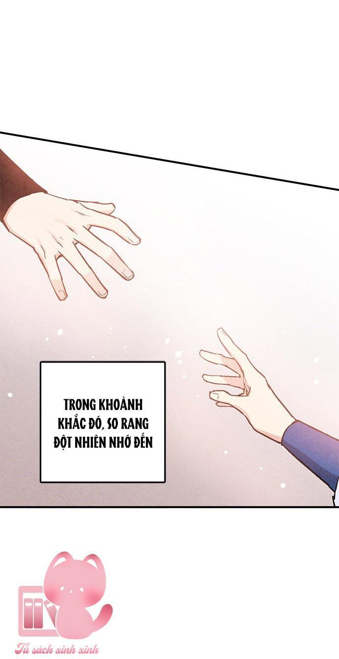 lệnh cấm hôn chapter 30 26