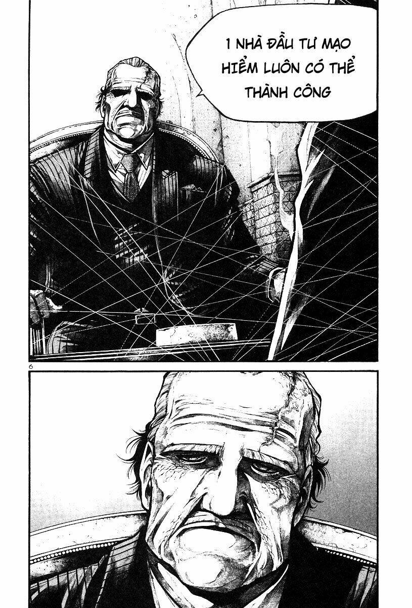 rainbow chapter 180 6