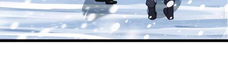 đóng băng toàn cầu: tôi gây dựng nên phòng an toàn thời tận thế chapter 182 31