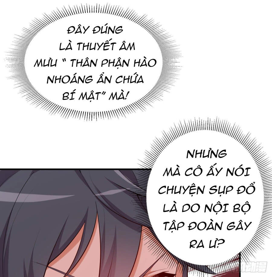 nhặt thuộc tính tại trái đất chapter 7 49