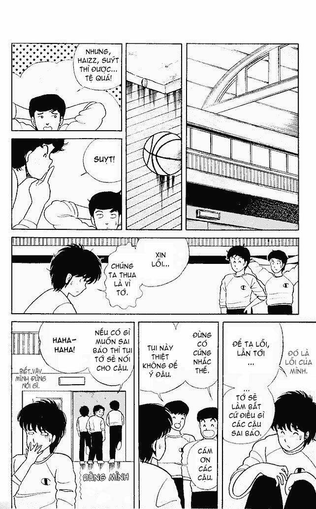 kimagure orange road chapter 2 19