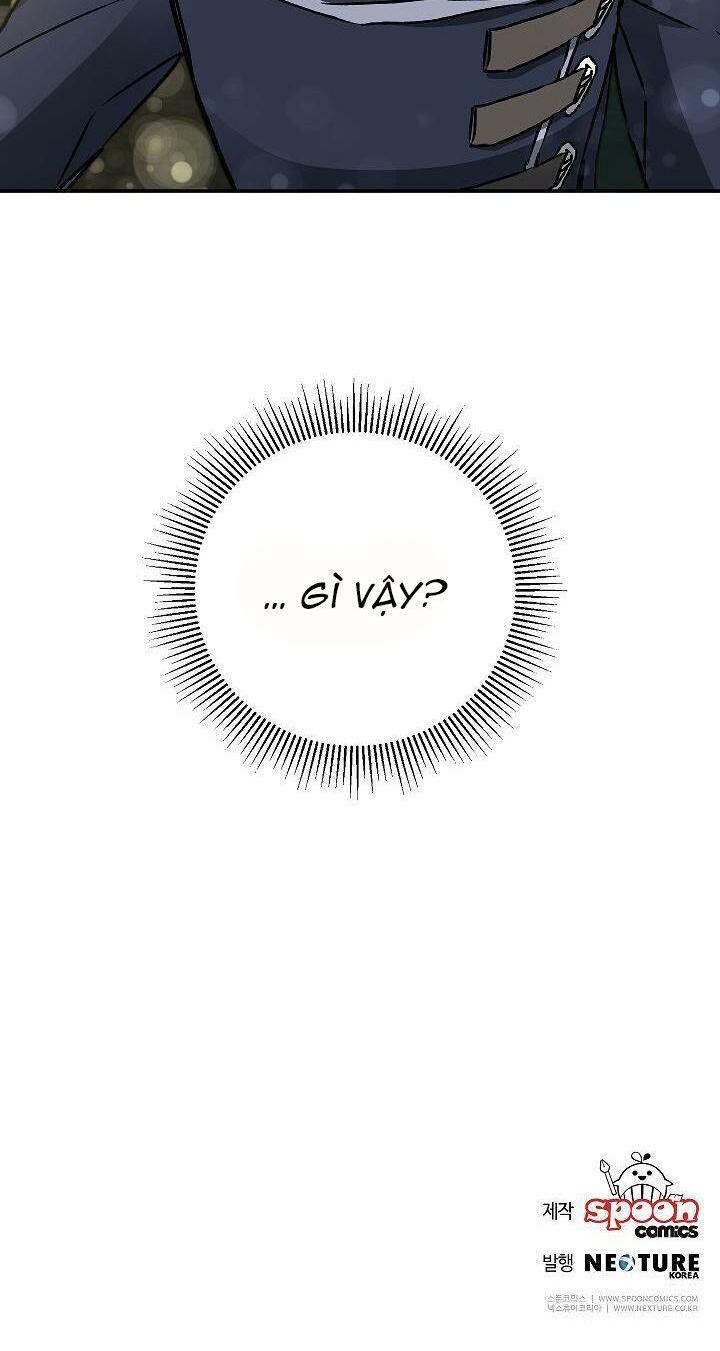 tôi trở thành hoàng đế bạo chúa trong tiểu thuyết chapter 48 72