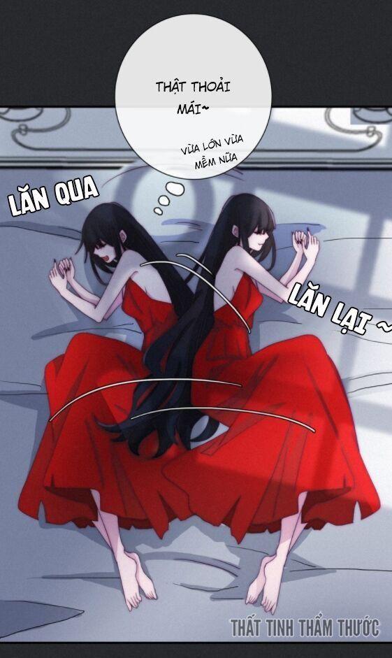 đêm tối chốn này chapter 2 29