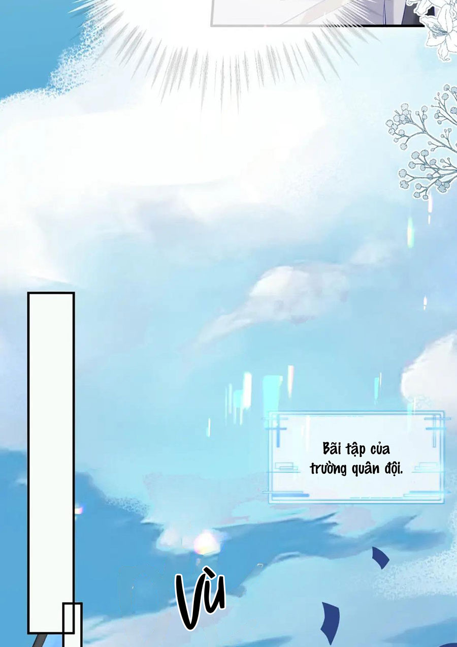 xin hãy ly hôn chapter 97 28