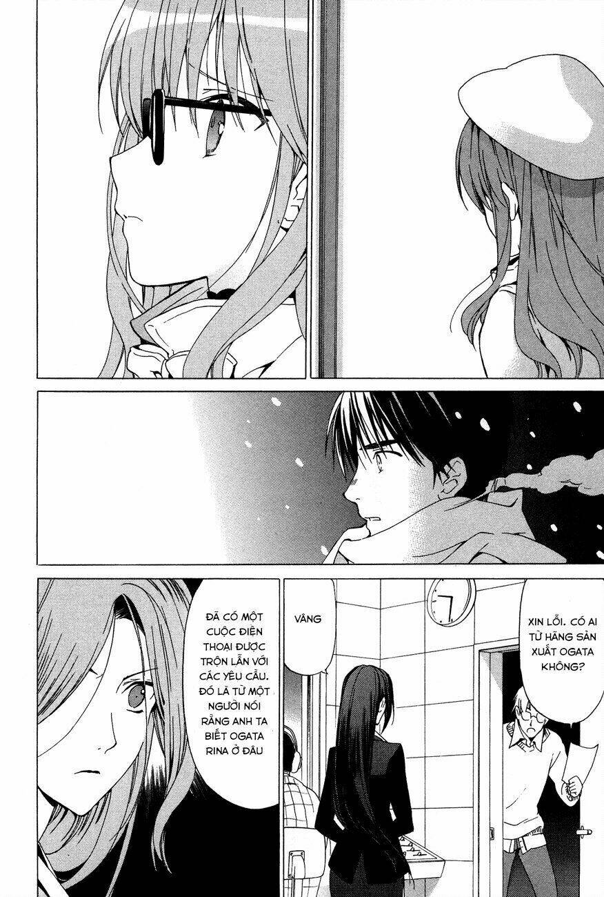 white album chapter 19 16