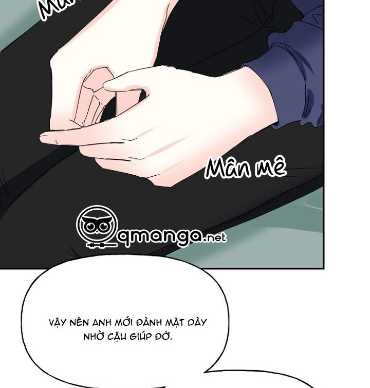 xác suất tình yêu chapter 11 108