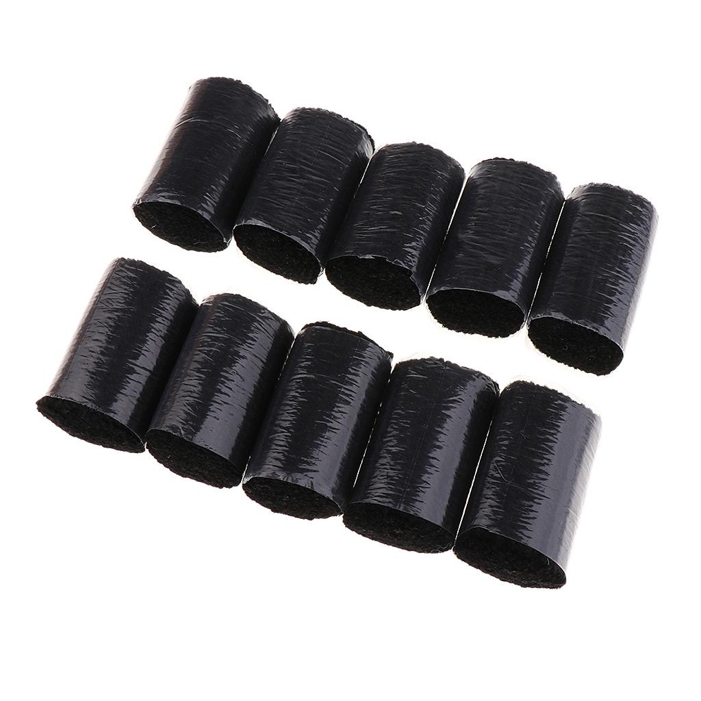 Set 10 Bó Len Dùng Làm Thủ Công Đa Năng