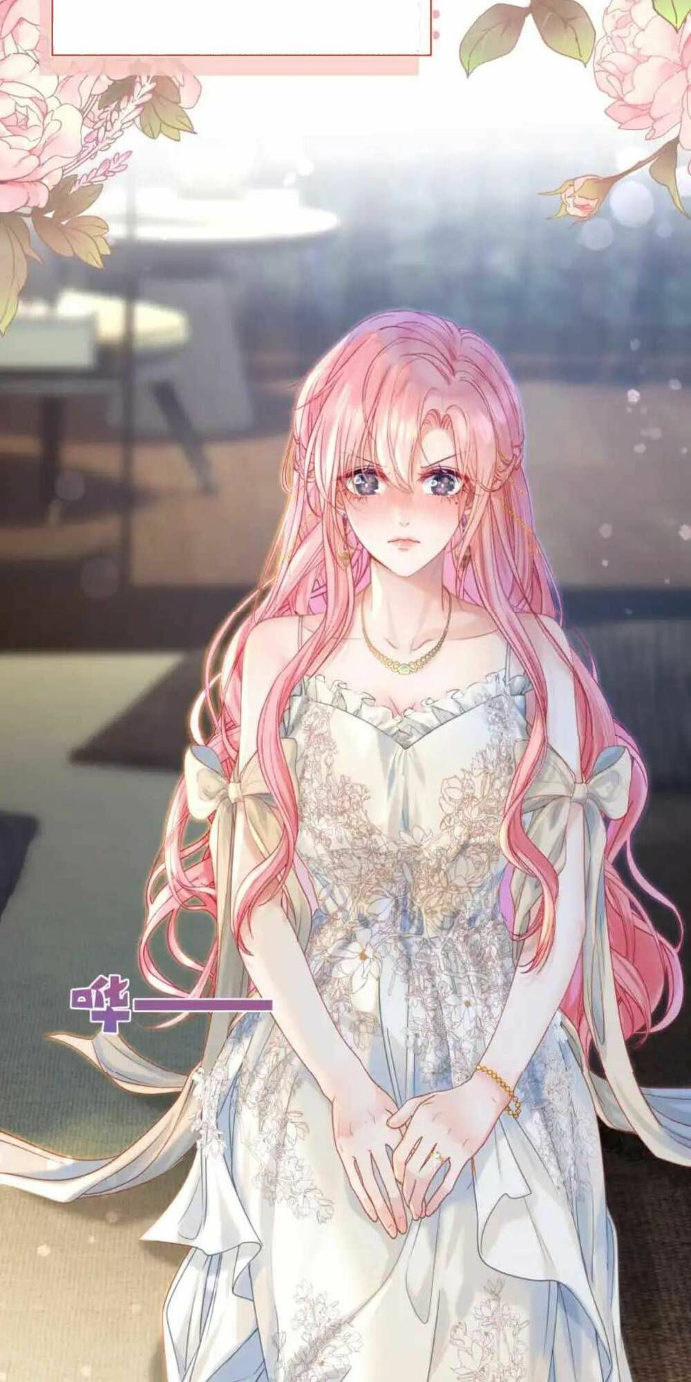 xuyên về thời học sinh truy lão công chapter 9 5