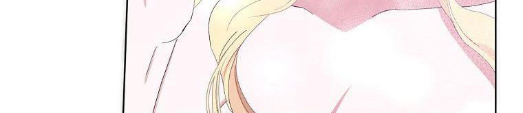 xin hãy kết hôn với em chapter 37 359