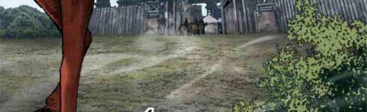 máy mô phỏng nhân sinh của lữ bố chapter 25 126