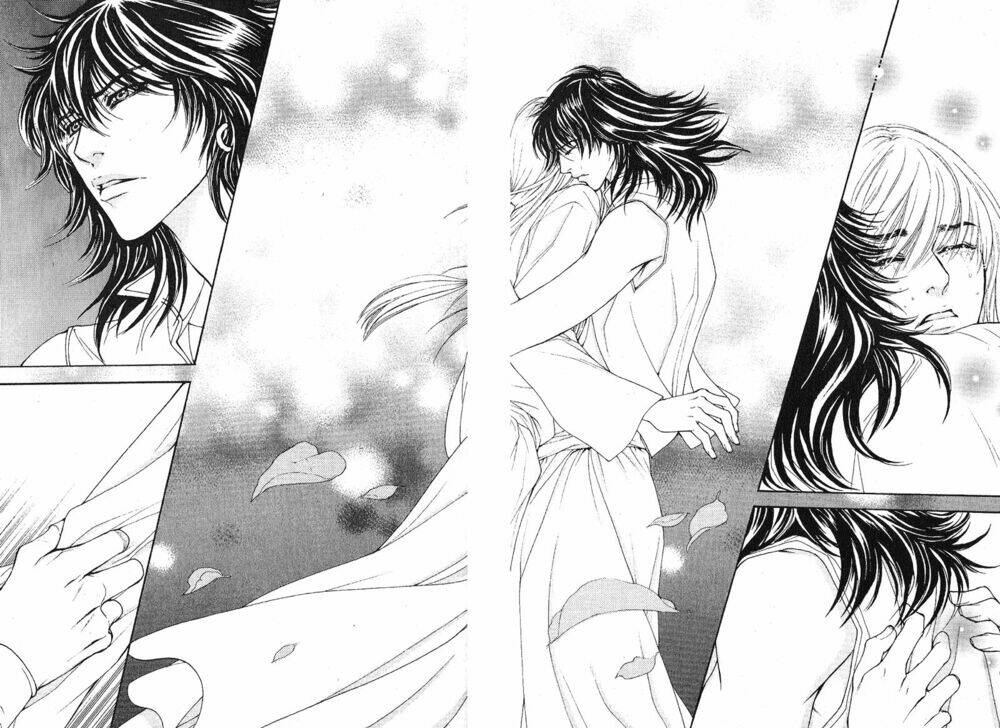 1001 nights chapter 74 16