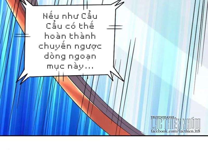 mật thất khốn du ngư chapter 11 4