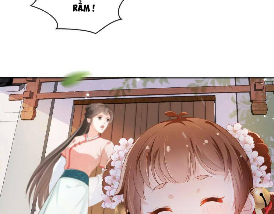 nhặt được bảo bối manh manh chapter 3 65