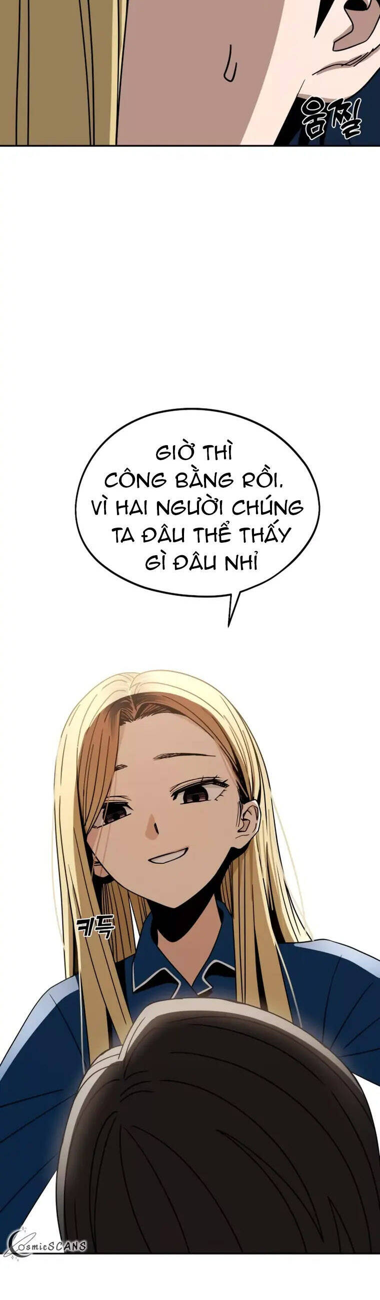 Lớ Ngớ Vớ Phải Tình Yêu chapter 65.1 8