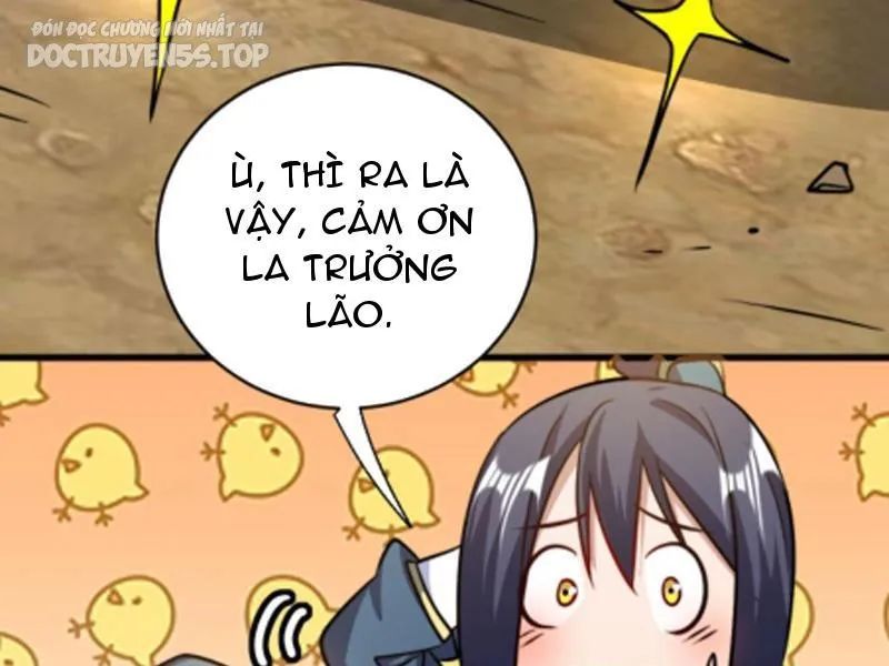 huyền huyễn: ta bắt đầu vô địch từ bại gia chapter 114 34