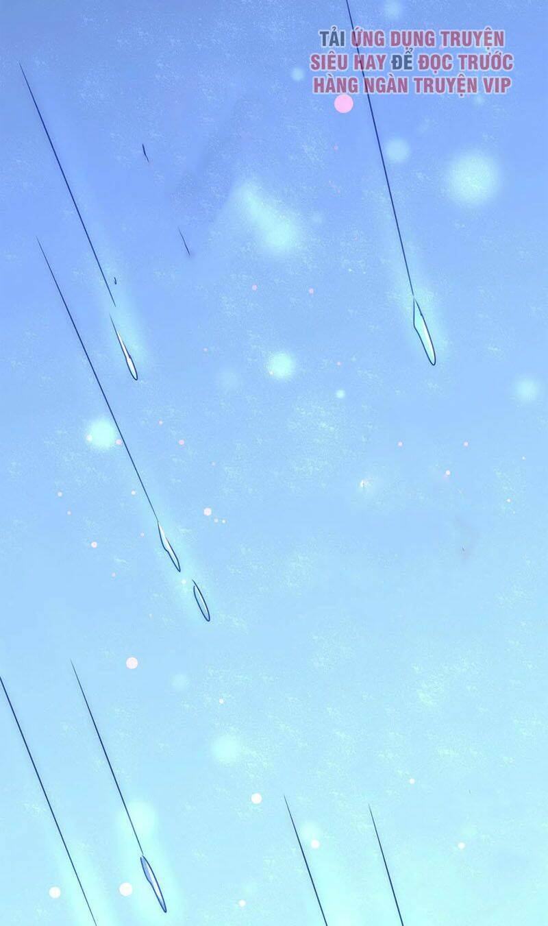 đô thị đỉnh phong cao thủ chapter 212 11