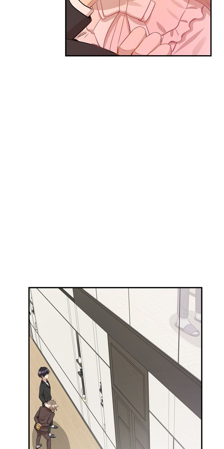 cuộc sống kỳ thú chapter 32 26