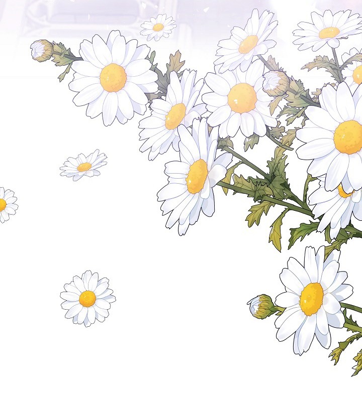 con chỉ đi tìm cha thôi chapter 50 41