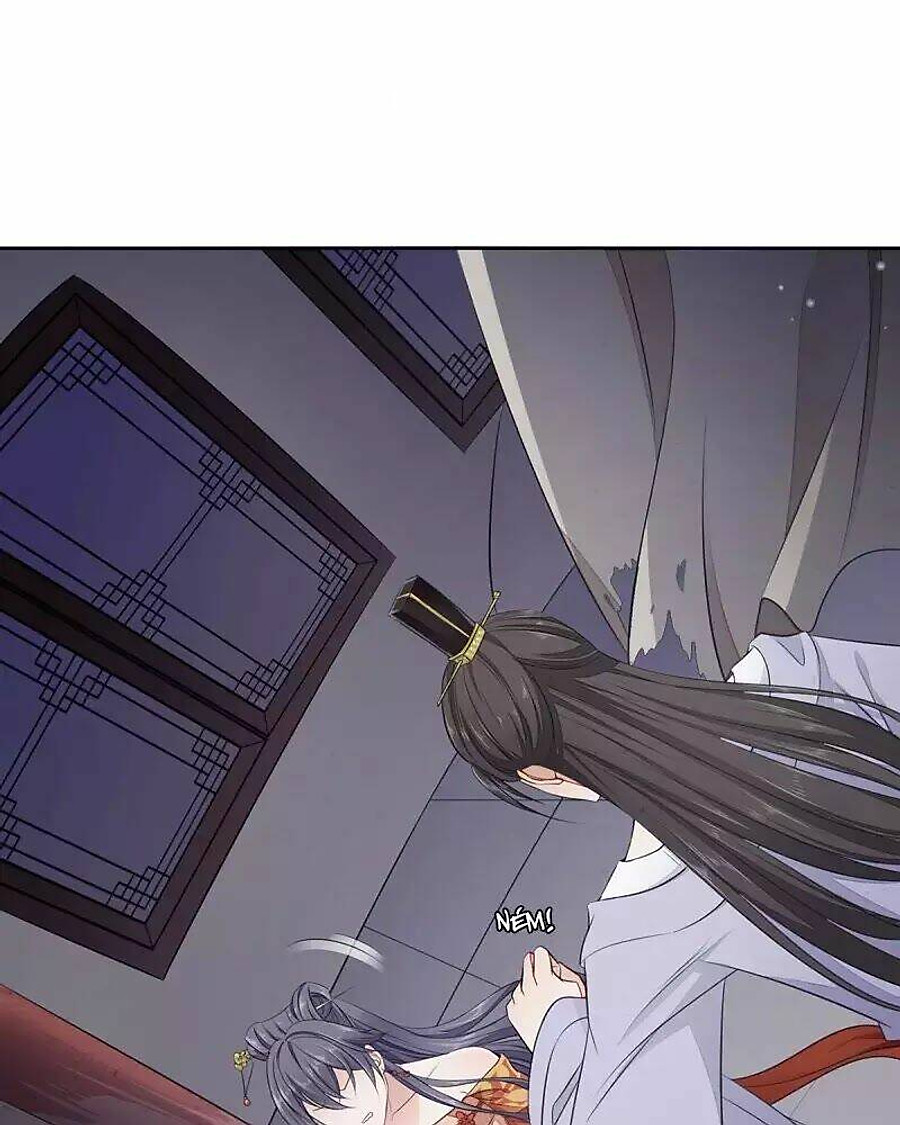 ta làm tra nam khóc ròng ròng chapter 2 58