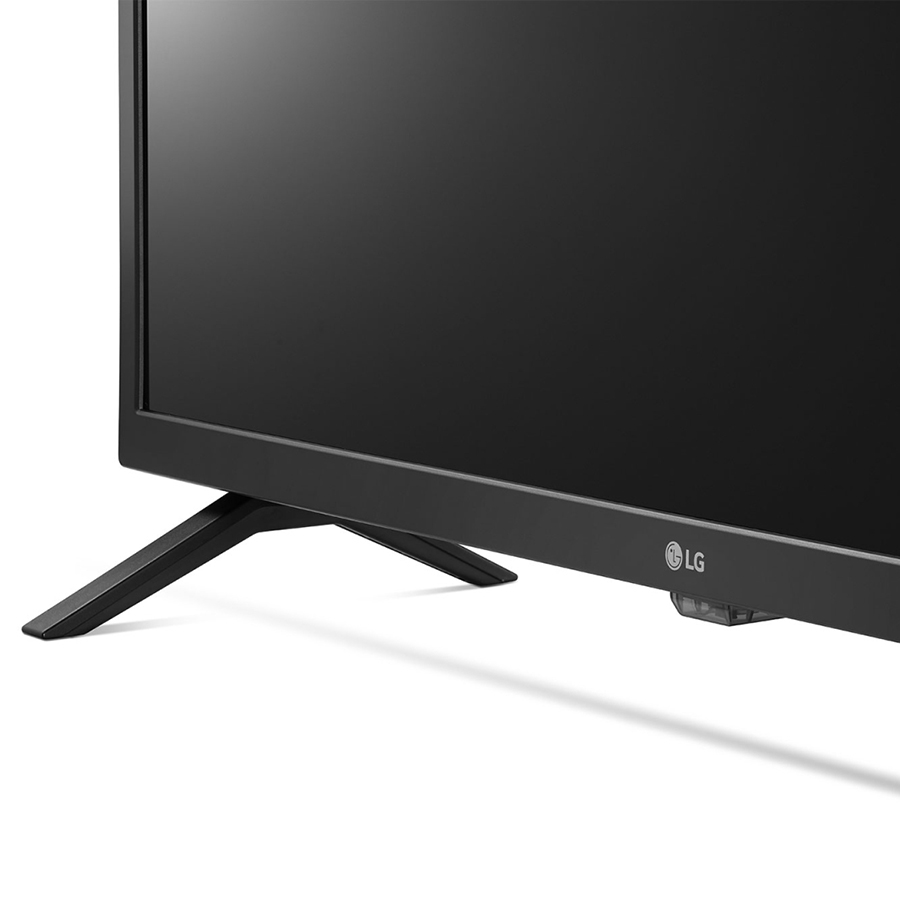 Smart Tivi LG Full HD 43 inch 43LN5600PTA