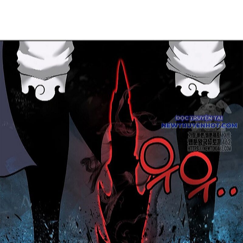 Lãng Tiên Kỳ Đàm Chapter 172 46