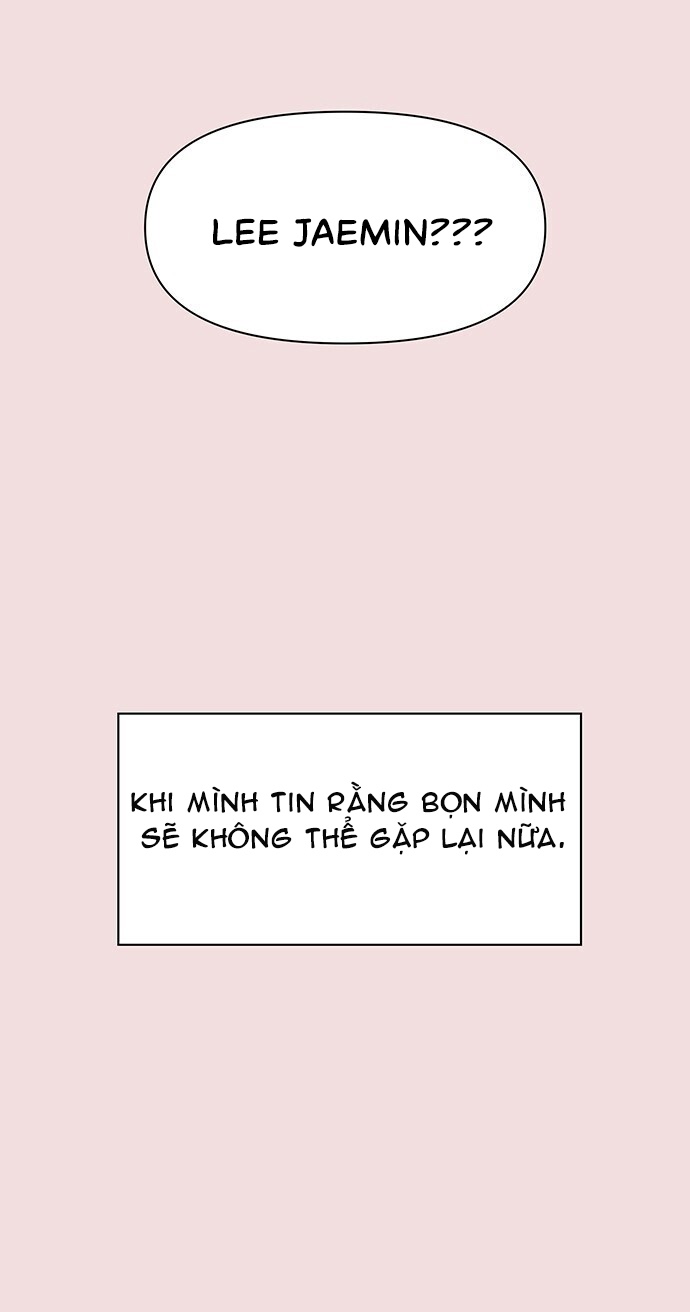 thanh xuân rực rỡ - season of blossom chapter 8 8