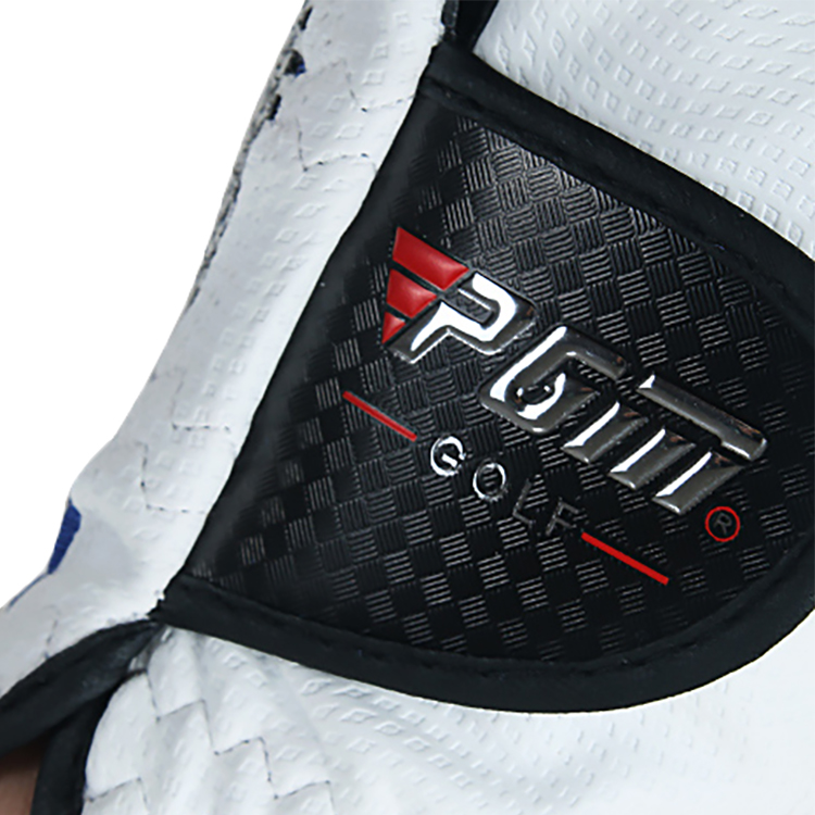 Găng Tay Golf Gloves Thuận Tay Trái PGM - ST016