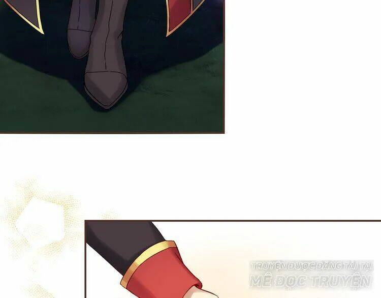 thực luyến kỳ duyên chapter 38 136