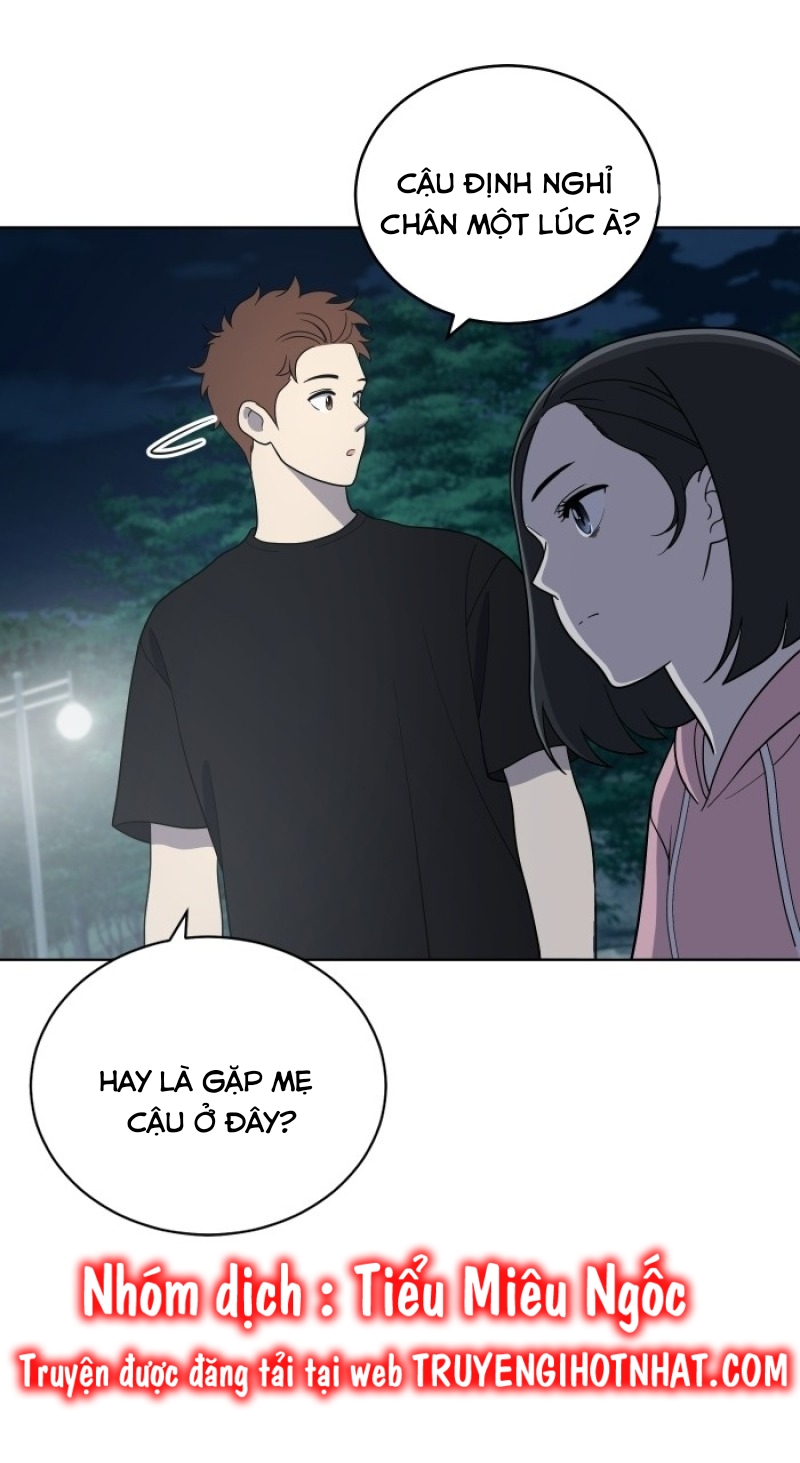 tuyệt vọng chapter 67 30