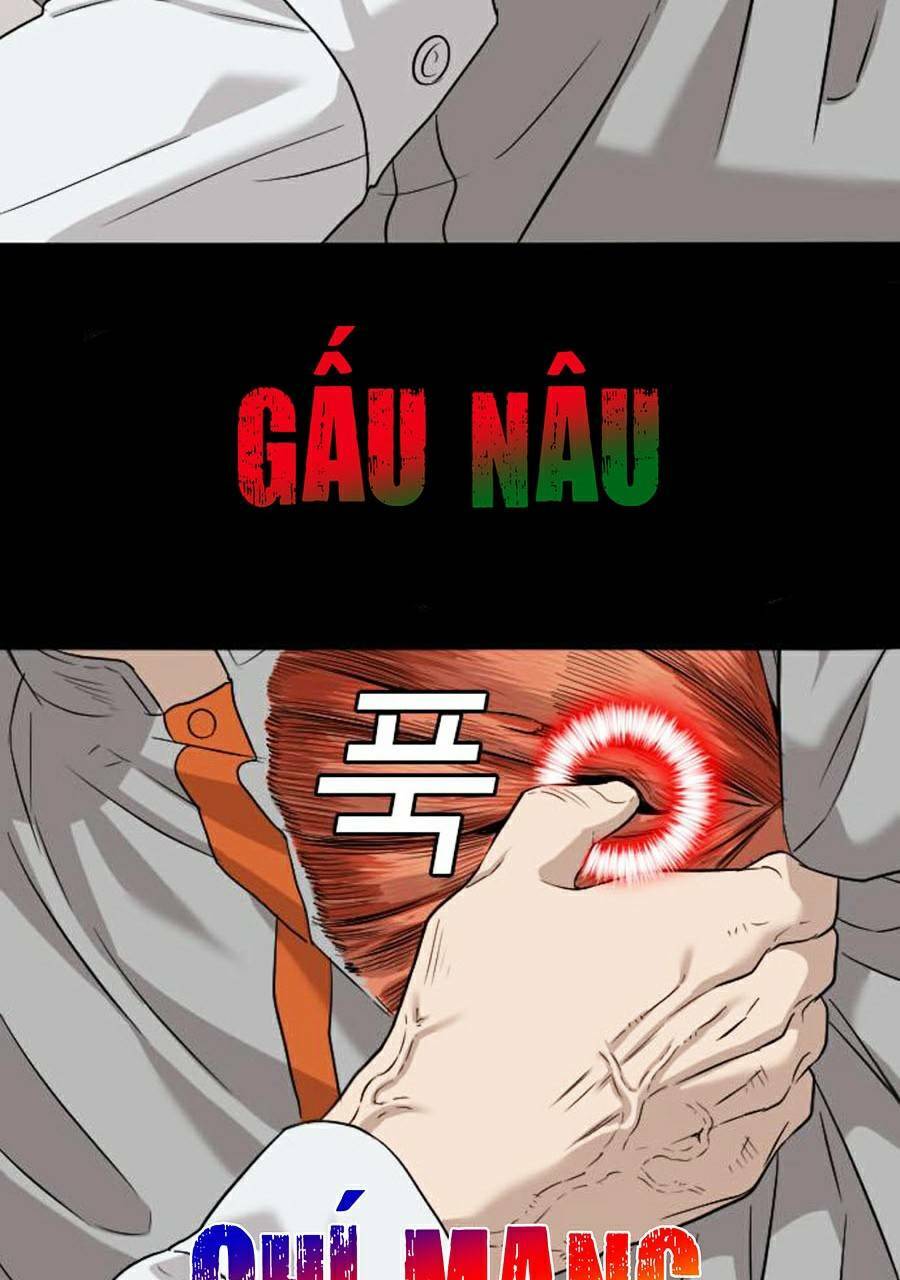 người xấu chapter 81 62