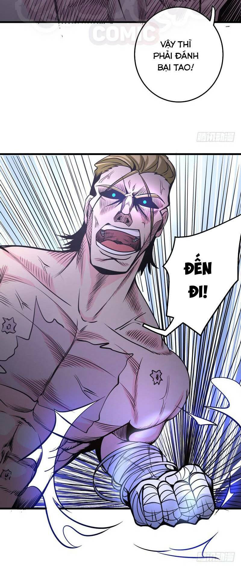 tối cường thần y tại đô thị chapter 45 29
