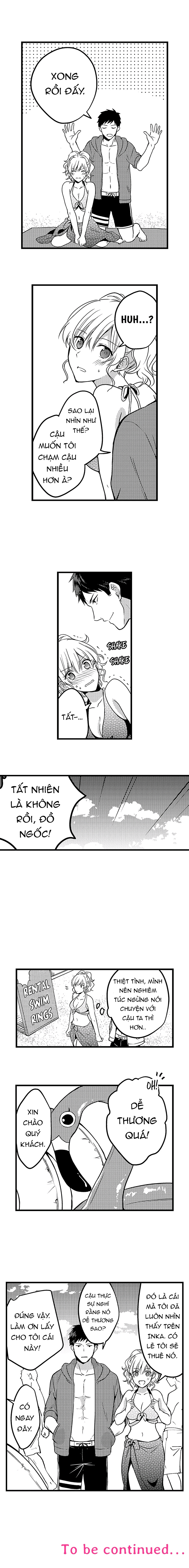 mùa hè tan chảy (full) chapter 7 10