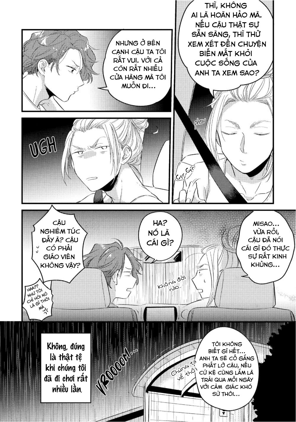 boys rumble chapter 4 4