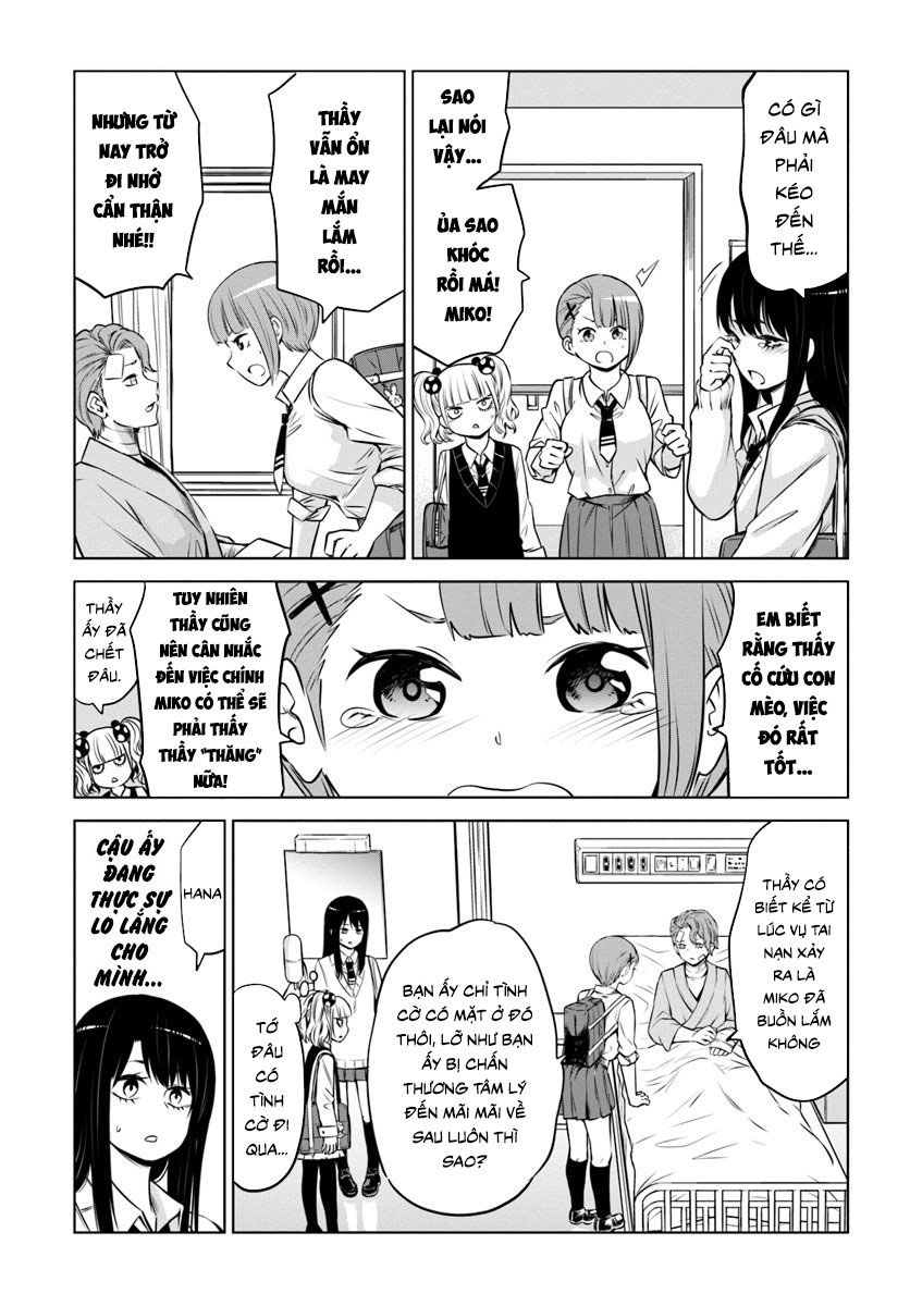 mieruko-chan chapter 29 10