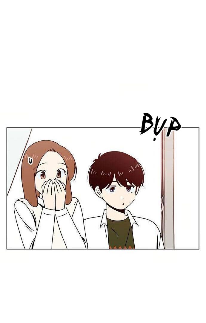 thanh xuân rực rỡ - season of blossom chapter 63 24