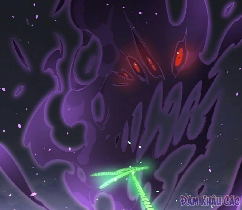 hắc bạch hữu thường chapter 6 3