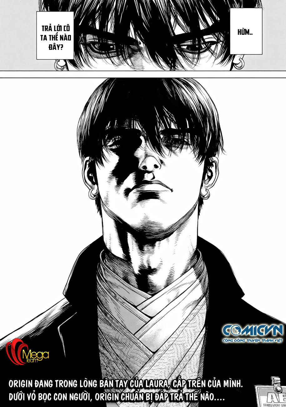 origin chapter 12 20