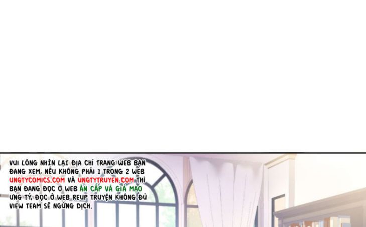 chàng nhân viên host và gã hàng xóm nguy hiểm chapter 58 41