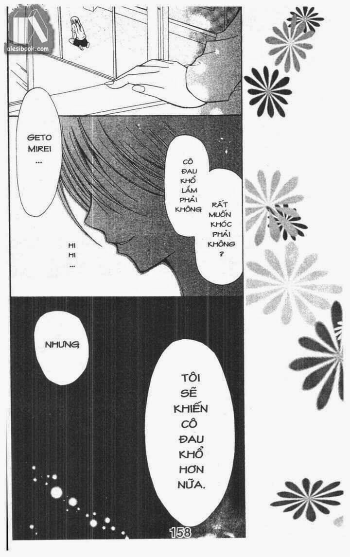 blue friend season 1 chapter 4 38