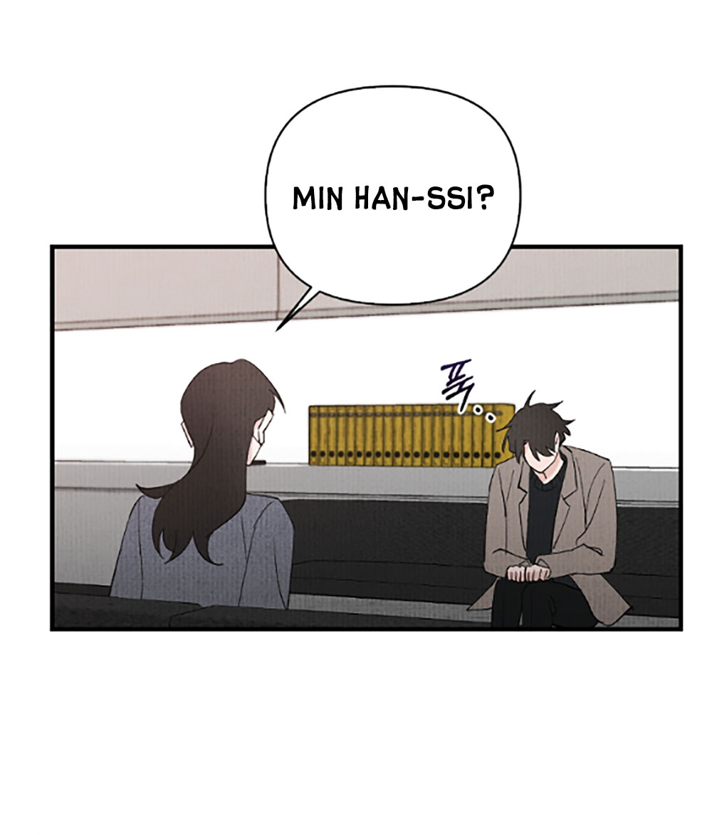 [18+] cuộc hôn nhân chính trị chapter 7.1 30