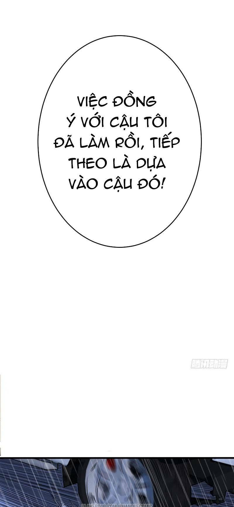 tối cường thần y tại đô thị chapter 37 27