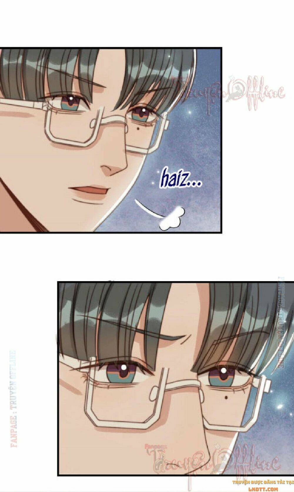 chồng trước 18 tuổi chapter 73 36