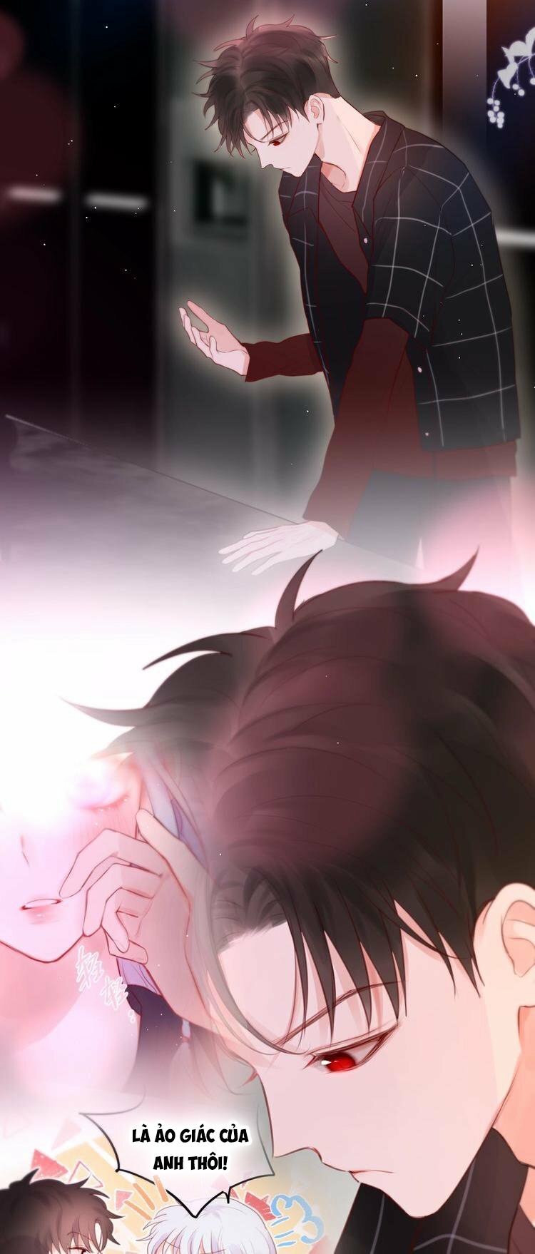 trú dạ liên miên chapter 50 24