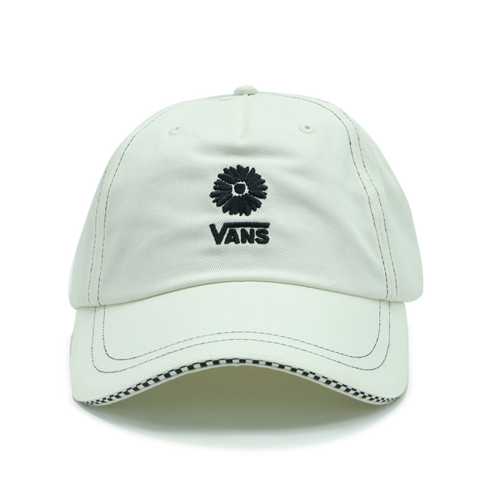 Nón Vans Wm High Standard Hat - VN0A4OVQFS8