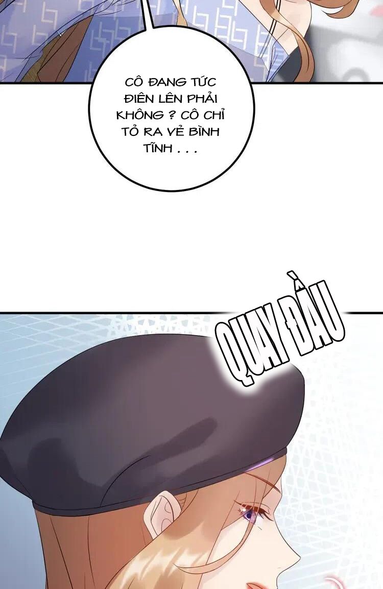 trọng sinh chi ức vạn ảnh hậu yếu thượng vị chapter 281 11